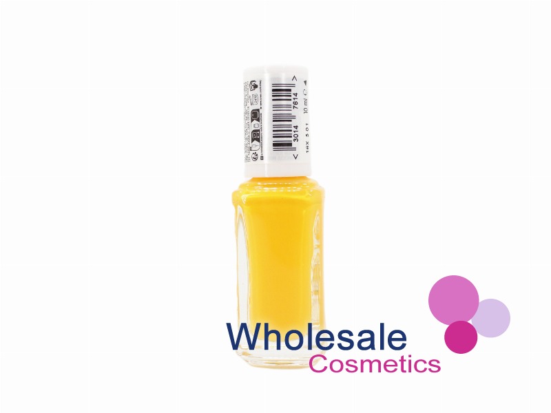 6 x Essie Expressie Quick Dry Nail Polish 10ml - 495 OUTSIDE THE LINES